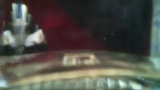 qoooqing67 online show from December 22, 2024, 5:44 am