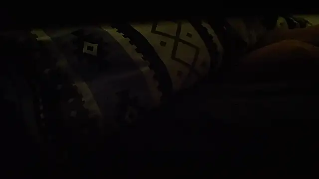 qoooqing67 online show from December 14, 2024, 10:24 am