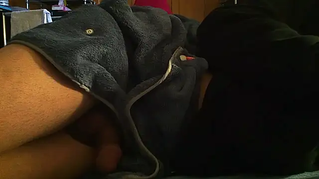 qoooqing67 online show from February 27, 2026, 10:20 pm