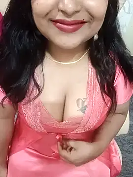 Snapshot of Ashwini_Gowda_91 chatting on March 18, 2025, 4:29 am Ashwini Gowda 91 online show from March 18, 2025, 4:29 am