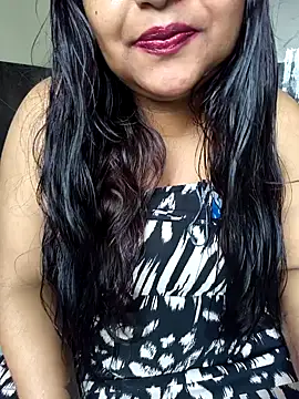 Ashwini Gowda 91 online show from January 12, 2026, 8:21 am