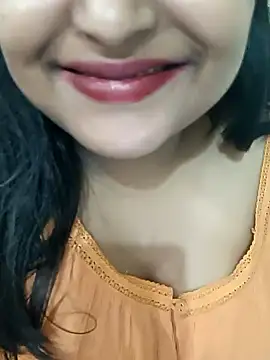 Snapshot of Ashwini_Gowda_91 chatting on February 7, 2025, 5:51 pm Ashwini Gowda 91 online show from February 7, 2025, 5:51 pm