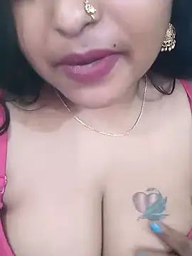 Snapshot of Ashwini_Gowda_91 chatting on December 22, 2024, 8:05 am Ashwini Gowda 91 online show from December 22, 2024, 8:05 am