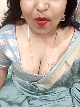 Snapshot of Ashwini_Gowda_91 chatting on February 23, 2025, 5:18 pm Ashwini Gowda 91 online show from February 23, 2025, 5:18 pm