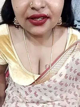 Snapshot of Ashwini_Gowda_91 chatting on February 26, 2025, 1:57 am Ashwini Gowda 91 online show from February 26, 2025, 1:57 am
