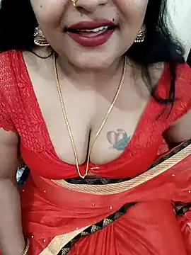 Snapshot of Ashwini_Gowda_91 chatting on February 25, 2025, 8:53 pm Ashwini Gowda 91 online show from February 25, 2025, 8:53 pm