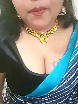 Snapshot of Ashwini_Gowda_91 chatting on January 11, 2025, 7:05 pm Ashwini Gowda 91 online show from January 11, 2025, 7:05 pm