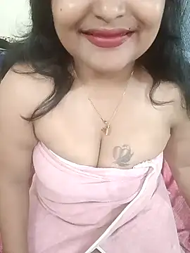 Snapshot of Ashwini_Gowda_91 chatting on March 21, 2025, 3:02 pm Ashwini Gowda 91 online show from March 21, 2025, 3:02 pm