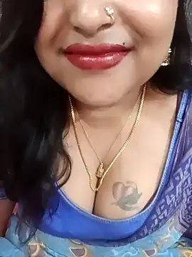 Snapshot of Ashwini_Gowda_91 chatting on March 20, 2025, 4:20 pm Ashwini Gowda 91 online show from March 20, 2025, 4:20 pm