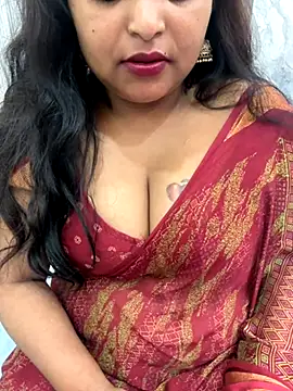 Snapshot of Ashwini_Gowda_91 chatting on November 12, 2025, 5:50 pm Ashwini Gowda 91 online show from November 12, 2025, 5:50 pm