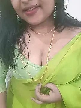 Snapshot of Ashwini_Gowda_91 chatting on January 12, 2025, 3:03 pm Ashwini Gowda 91 online show from January 12, 2025, 3:03 pm