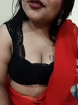 Snapshot of Ashwini_Gowda_91 chatting on February 15, 2025, 5:17 pm Ashwini Gowda 91 online show from February 15, 2025, 5:17 pm