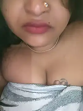 Snapshot of Ashwini_Gowda_91 chatting on January 12, 2025, 11:15 pm Ashwini Gowda 91 online show from January 12, 2025, 11:15 pm