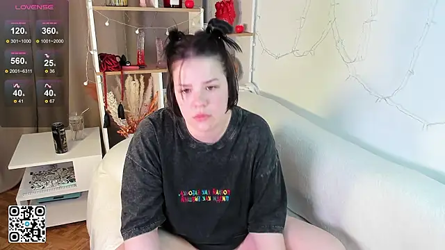 Lif love online show from February 8, 2026, 8:17 pm