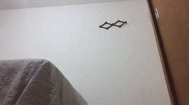 Wendy Karrot 69 online show from February 27, 2025, 3:29 am