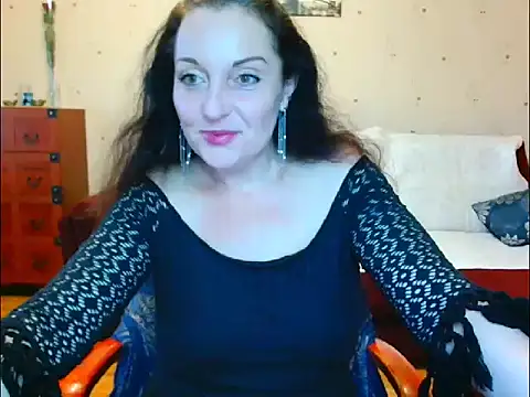 Alice3694 online show from March 16, 2026, 4:53 am