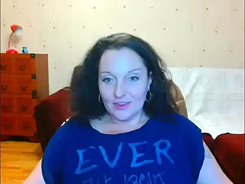 Alice3694 online show from February 20, 2025, 4:47 pm