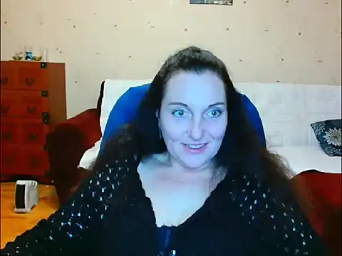 Alice3694 online show from April 17, 2026, 3:20 am