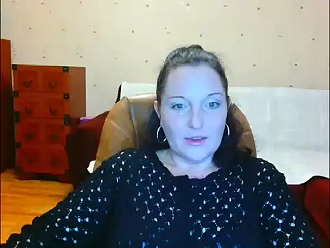 Alice3694 online show from January 31, 2025, 4:47 am
