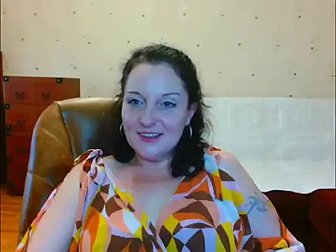 Alice3694 online show from January 28, 2025, 8:04 am