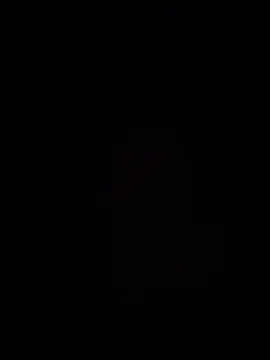 Your daddy 544 online show from February 12, 2026, 7:46 pm