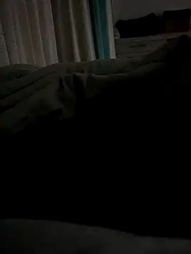 Your daddy 544 online show from November 29, 2025, 12:22 am