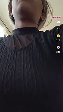 TickleMeKink online show from February 28, 2025, 12:52 pm