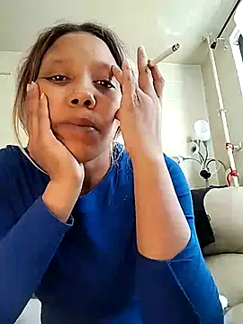 TickleMeKink online show from February 25, 2025, 3:42 pm