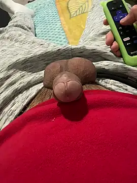 Maleco89 online show from February 14, 2026, 9:15 pm