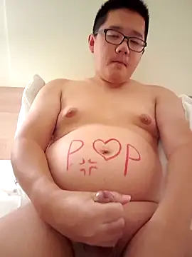 Fatballoonby online show from April 28, 2026, 4:33 pm