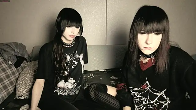 SIBBLlnGraypac online show from March 25, 2026, 4:50 pm