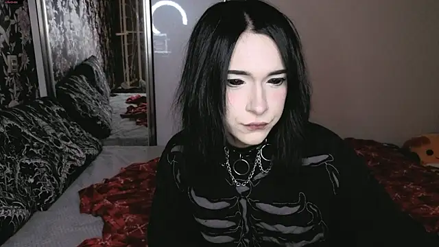 SIBBLlnGraypac online show from February 9, 2026, 6:28 pm