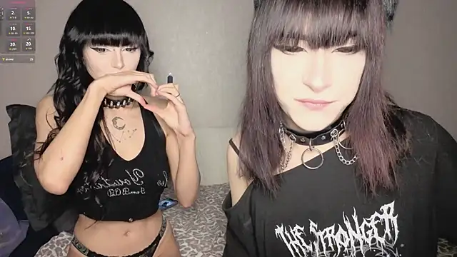 SIBBLlnGraypac online show from April 16, 2026, 9:39 pm