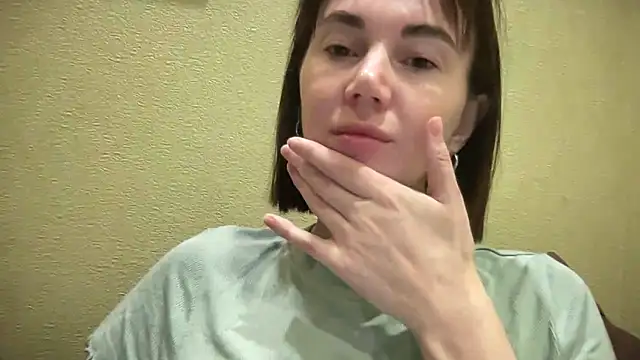 EvilDemon94 online show from April 18, 2026, 7:18 pm