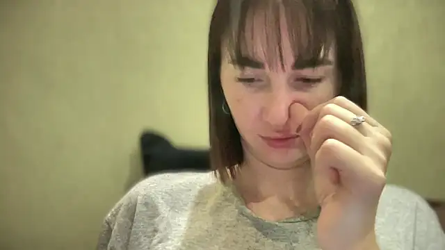 EvilDemon94 online show from November 27, 2025, 7:53 am