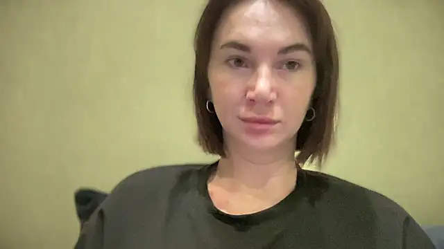 EvilDemon94 online show from November 6, 2025, 5:22 am