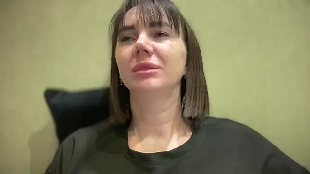 EvilDemon94 online show from November 22, 2025, 10:19 pm