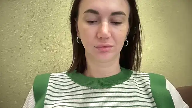 EvilDemon94 online show from February 5, 2026, 11:50 am