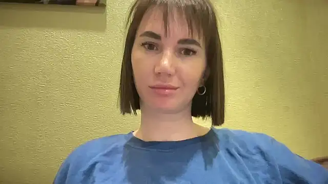 EvilDemon94 online show from April 7, 2026, 9:33 am