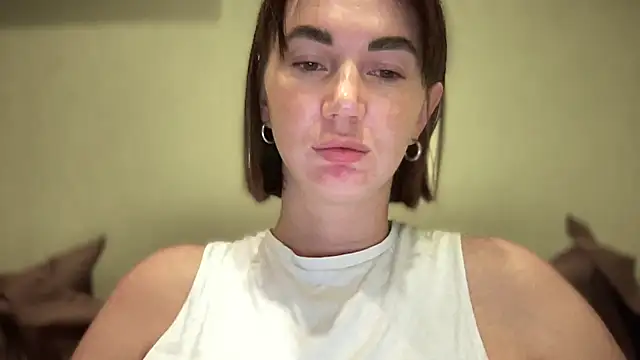 EvilDemon94 online show from October 11, 2025, 1:45 pm