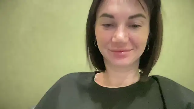 EvilDemon94 online show from November 29, 2025, 5:40 am