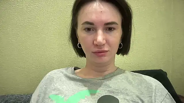 EvilDemon94 online show from March 1, 2026, 7:52 am