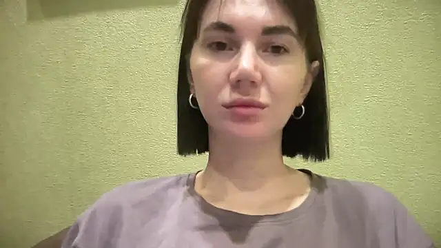 EvilDemon94 online show from April 9, 2026, 8:15 pm