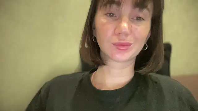 EvilDemon94 online show from November 28, 2025, 9:31 am