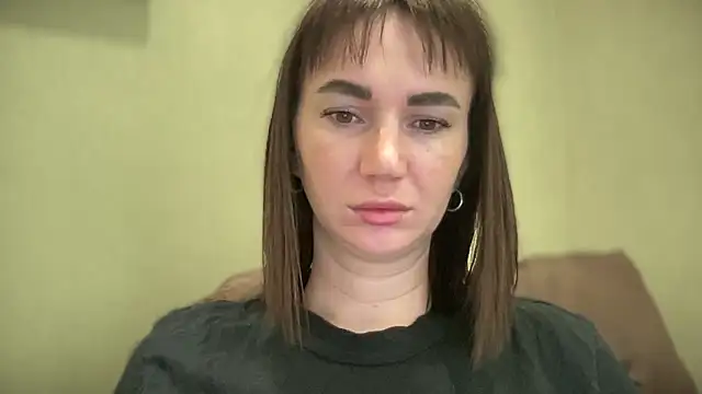 EvilDemon94 online show from February 6, 2026, 9:49 am