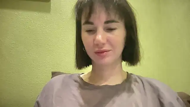 EvilDemon94 online show from April 6, 2026, 7:04 pm