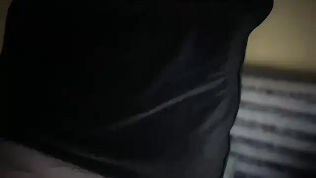 EvilDemon94 online show from November 10, 2025, 6:40 am