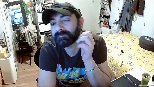 Snapshot of lextalon chatting on April 18, 2026, 5:48 pm lextalon online show from April 18, 2026, 5:48 pm