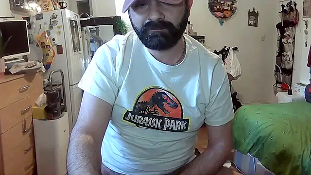 Snapshot of lextalon chatting on April 12, 2026, 4:32 pm lextalon online show from April 12, 2026, 4:32 pm
