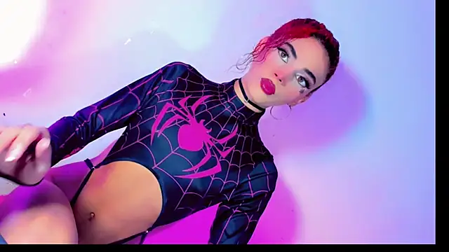 Samira Ali online show from March 2, 2026, 5:08 am